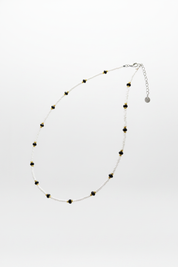 Collana Nera