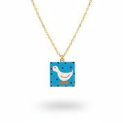 Collana Paperella