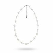 Collana stelle marine 1:1