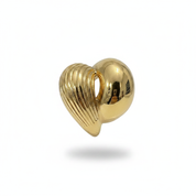 Cozza oro