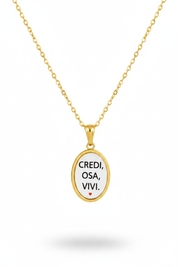 Credi Osa Vivi