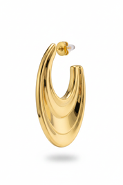 Destiny Geometry oro - 3/4