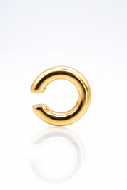 Ear Cuff Oro