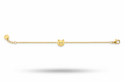 Gattino oro