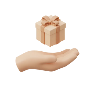 Consigliaci ad un amico