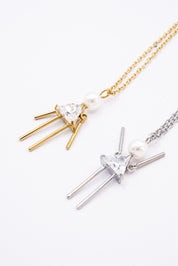 Collana Ms. Kelly