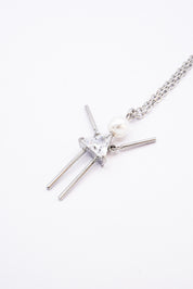 Collana Ms. Kelly