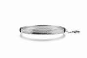 Omega argento