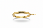 Omega oro
