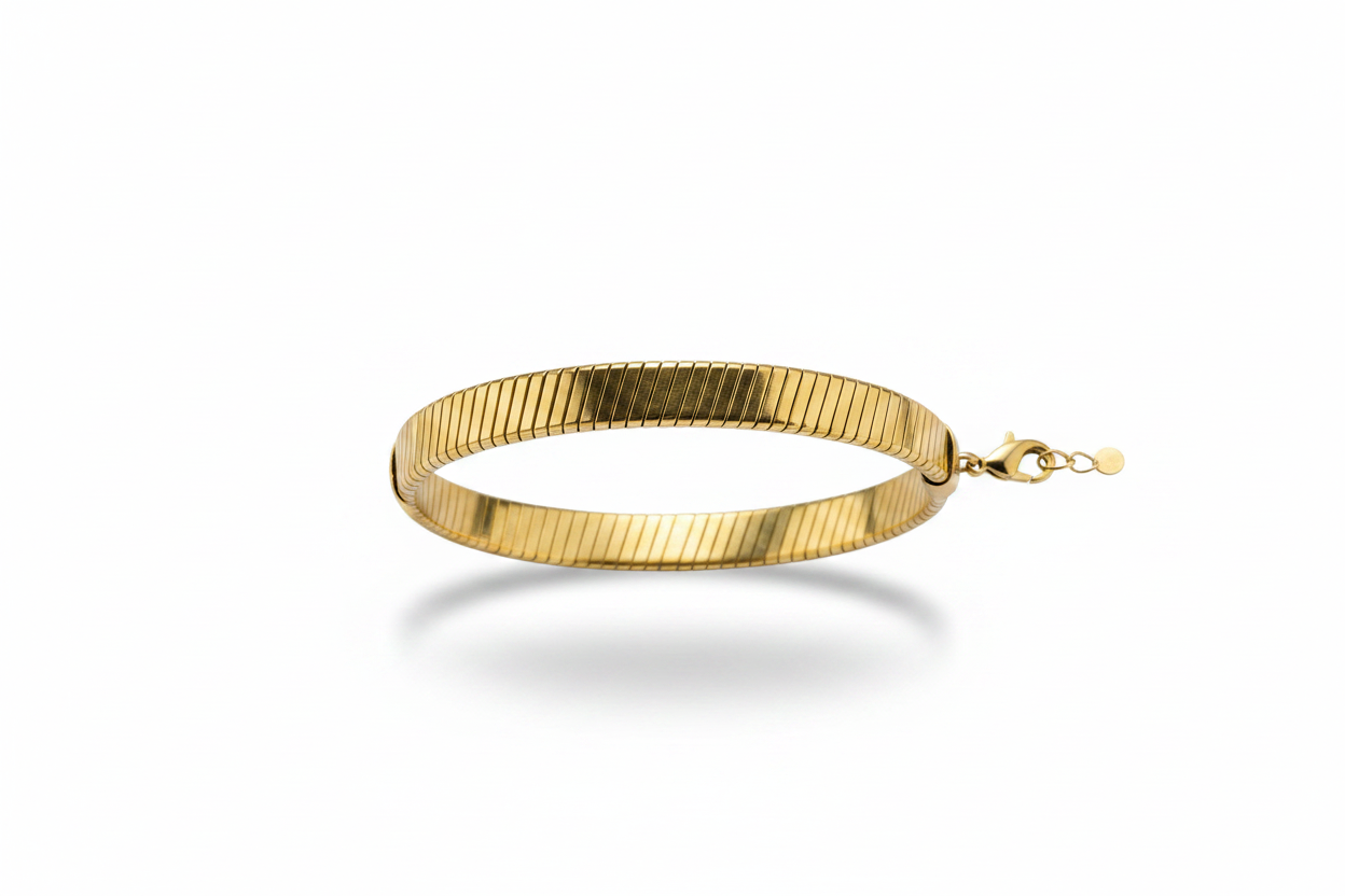 Omega oro