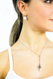Collana Cindy