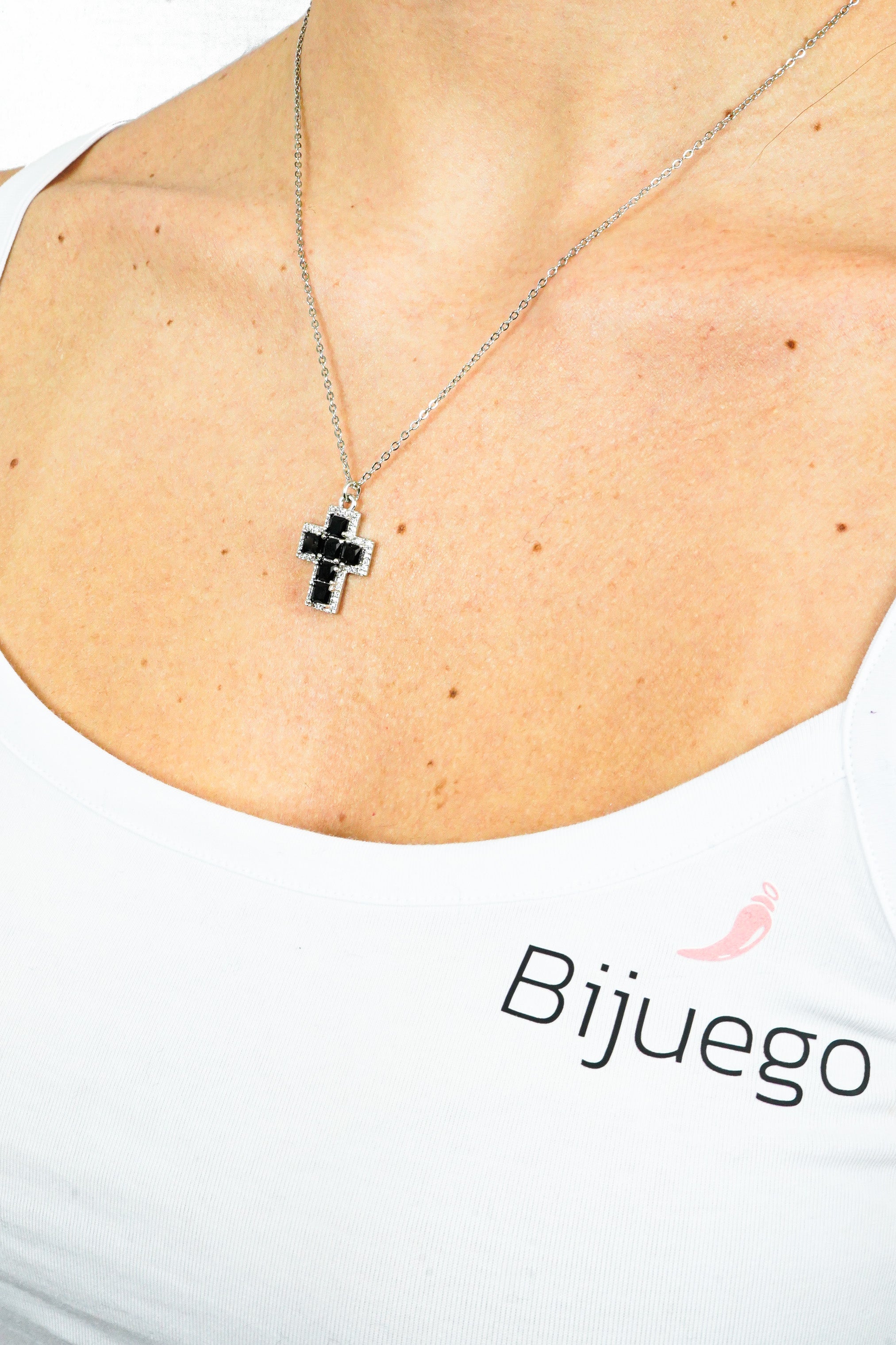 Collana Fides