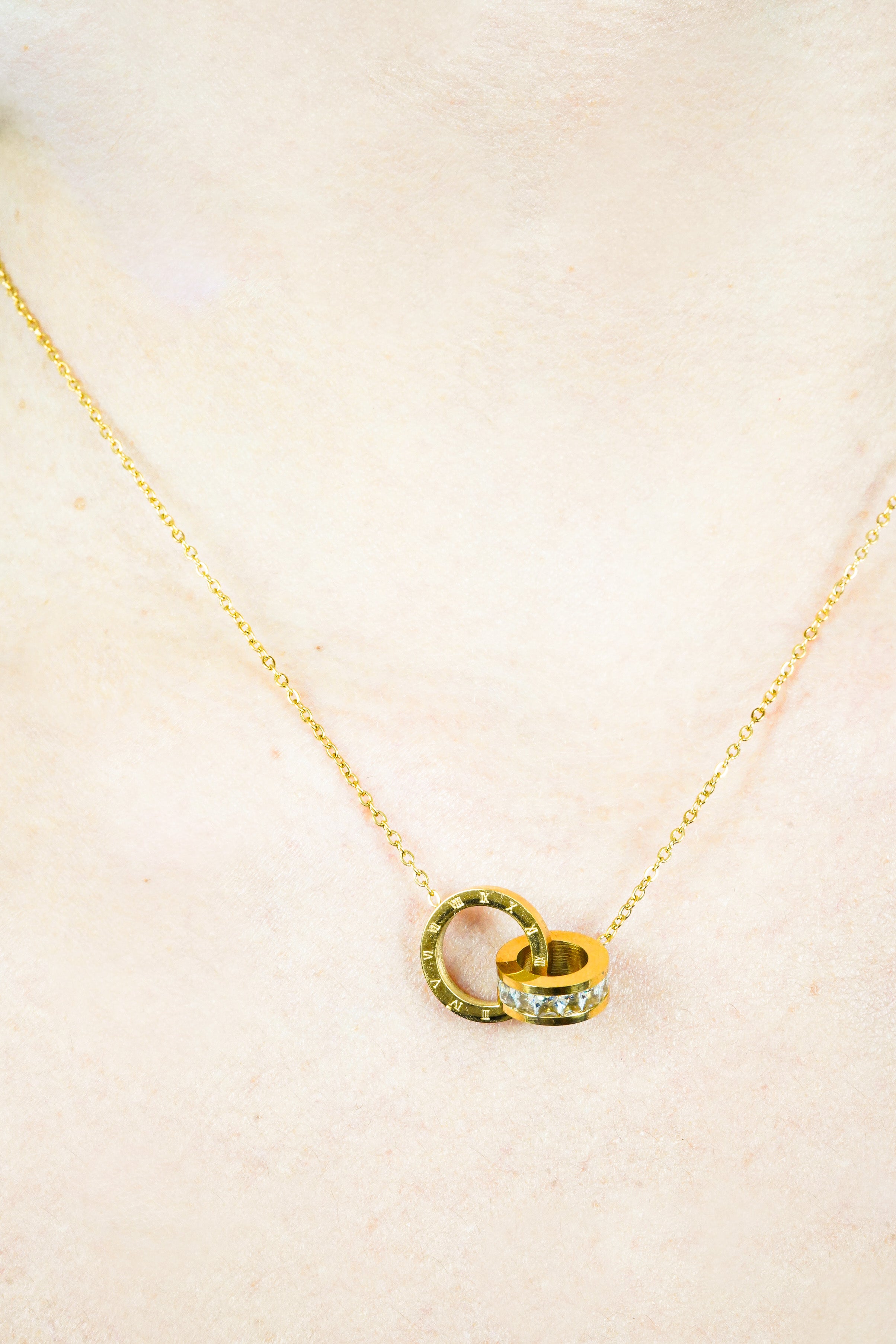 Collana L'Indivisibile