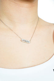 Collana Tatiana