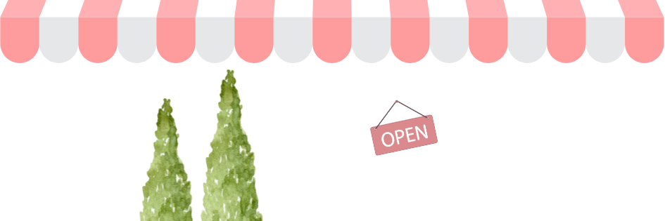 shop_4167e8df-0c3b-4812-a43a-7687a858a0de.png
