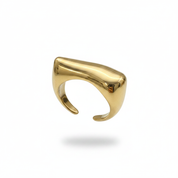 Sigillo wide oro