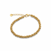 Tangled Medium - oro