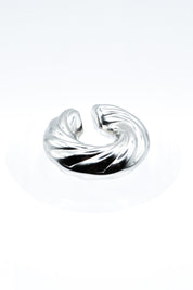 Cuff Twist