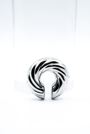 Cuff Twist