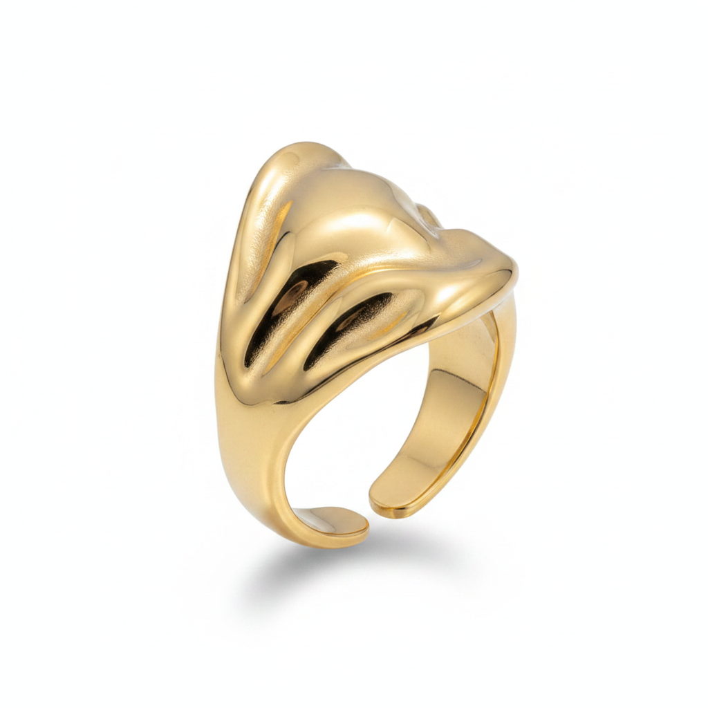 Wave oro
