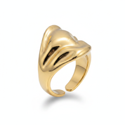 Wave oro